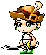 Remon